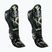Top King Empower Camouflage žalios blauzdikaulių ir pėdų apsaugos TKSGEM-03-GN-L