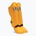 Blauzdų ir pėdų apsaugos Top King Pro-Gl Top yellow