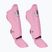 Blauzdų ir pėdų apsaugos Top King Pro-Gl Top pink
