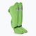 Blauzdų ir pėdų apsaugos Top King Pro-Gl Top green