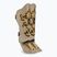 Blauzdų ir pėdų apsaugos Top King Kanok beige