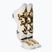 Blauzdų ir pėdų apsaugos Top King Kanok white