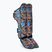 Blauzdų ir pėdų apsaugos Top King Wild Tiger King black