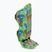 Blauzdų ir pėdų apsaugos Top King Wild Tiger King green