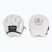 Treniruočių letenos Top King Professional white