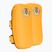 Treniruočių plokštė Top King Extreme 2 vnt. yellow