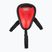 Kirkšnies apsauga Top King Suspensor red/red
