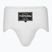 Pilvo ir kirkšnies apsauga Top King Abdominal Protector white