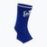 Čiurnos apsaugos Top King TKANG-01 blue