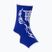 Kulkšnies apsaugos Top King TKANG-02 blue