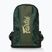 "Fairtex" treniruočių kuprinė BAG4 green