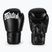 Bokso pirštinės Fairtex Amateur Boxing black