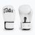 Bokso pirštinės Fairtex Amateur Boxing white