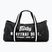 "Fairtex Barrel" treniruočių krepšys juodas