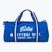 "Fairtex Barrel Bag" mėlynos spalvos krepšys