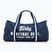 "Fairtex Barrel Bag" tamsiai mėlyna