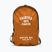 Kuprinė Fairtex Mini Backpack 20 l thai tea