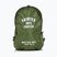 Kuprinė Fairtex Mini Backpack 20 l matcha