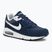 Vyriški batai Nike Air Max IVOobsidian blue / white