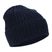 Columbia Watch žieminė kepurė tamsiai mėlyna 1464091