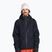 Vyriška sniego lenta striukė Volcom L Gore-Tex Jacket black