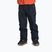 Vyrų snieglenčių kelnės Volcom L Gore-Tex Pant Black