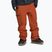 Vyrų snieglenčių kelnės Volcom L Gore-Tex Pant Burnt Orange