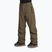 Vyrų snieglenčių kelnės Volcom L Gore-Tex Pant Teak