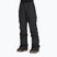 Moteriškos snieglenčių kelnės Volcom Kanyon Insulated Gore Pant 2026 black