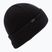 Vyriška žieminė kepurė Volcom Sweep Lined Beanie black