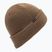 Vyriška žieminė kepurė Volcom Sweep Lined Beanie teak