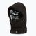 Moteriška balaklava Volcom V.Scout Hood black