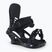 Moteriškas snieglenčių surišimas K2 Cassette black 11G1010/11