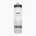 Dviračio bidonas CamelBak Podium Chill 710 ml white/black