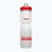 Dviračio bidonas CamelBak Podium Chill 710 ml fiery red/white