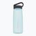 Turistinis butelis CamelBak Pivot Bottle 750 ml blue