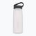 Turistinis butelis CamelBak Pivot Bottle 750 ml black/grey