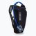 CamelBak Rogue Light 7 l dviratininko kuprinė su 2 l rezervuaru juoda/sidabrinė