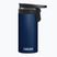 Terminis puodelis CamelBak Forge Flow Insulated SST 350 ml blue