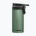 Terminis puodelis CamelBak Forge Flow Insulated SST 350 ml green