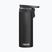 Terminis puodelis CamelBak Forge Flow Insulated SST 500 ml black/grey