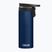 Terminis puodelis CamelBak Forge Flow Insulated SST 500 ml blue