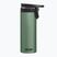 Terminis puodelis CamelBak Forge Flow Insulated SST 500 ml green