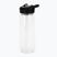 Turistinė gertuvė Camelbak Eddy+ 750 ml transparent