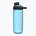 Turistinis butelis CamelBak Chute Mag 600 ml true blue