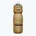 CamelBak Podium dviračių butelis 710 ml auksinis
