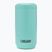 Terminis puodelis CamelBak Tall Can Cooler SST Vacuum Ins 500 ml green
