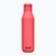 Terminis butelis CamelBak Horizon Bottle Insulated SST 750 ml wild strawberry