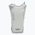 Dviračio kuprinė CamelBak Rogue Light 7 l drizzle grey