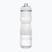 Dviračio bidonas CamelBak Podium Chill 710 ml reflective ghost